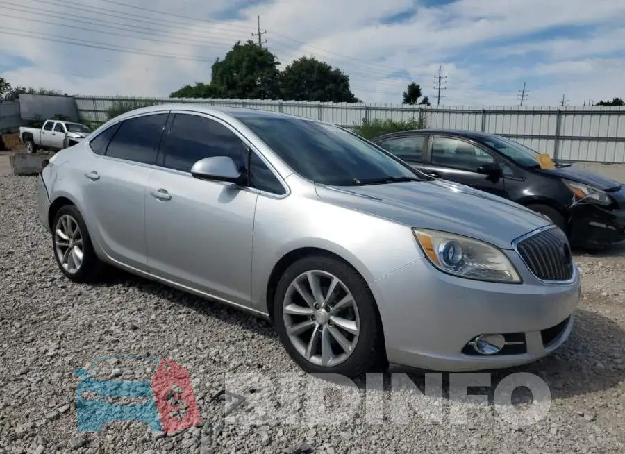 1G4PR5SK5G4109049 Photo# 4