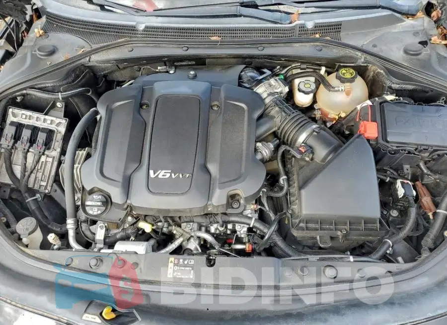 1G4ZP5SS5HU138728 Photo# 11