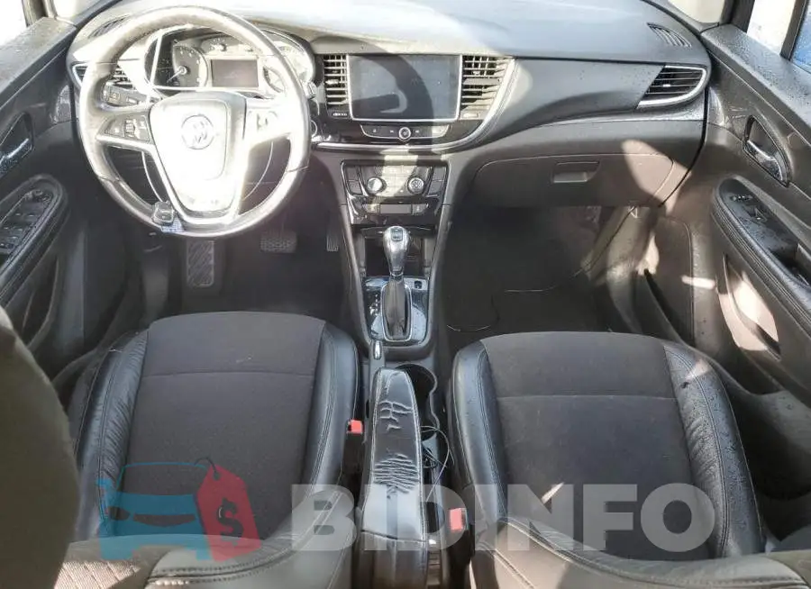 KL4CJASB1HB250808 Photo# 8