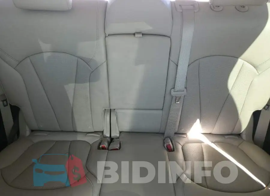 LRBFXCSAXLD081517 Photo# 10