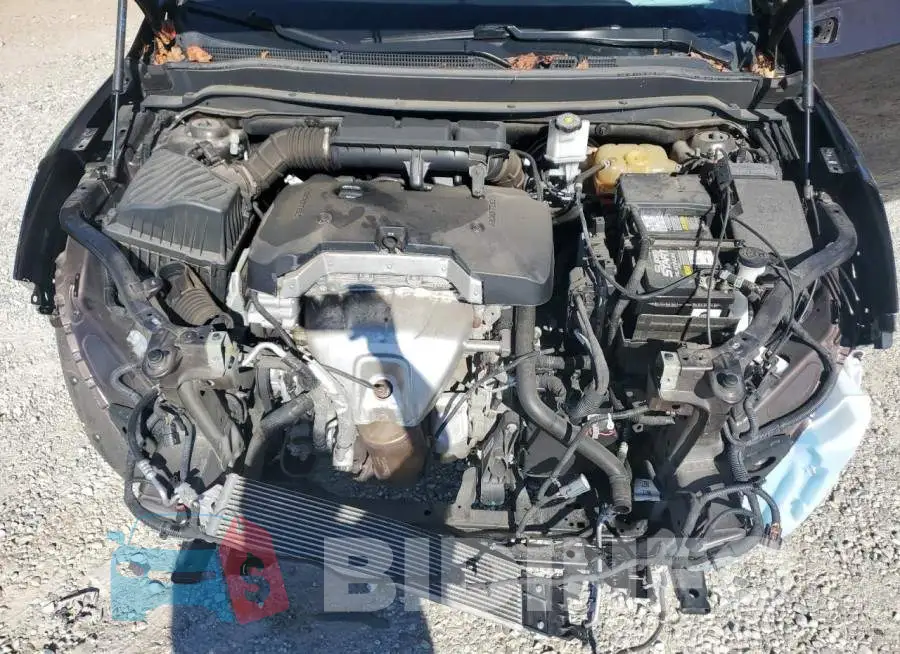 LRBFXCSAXLD081517 Photo# 12