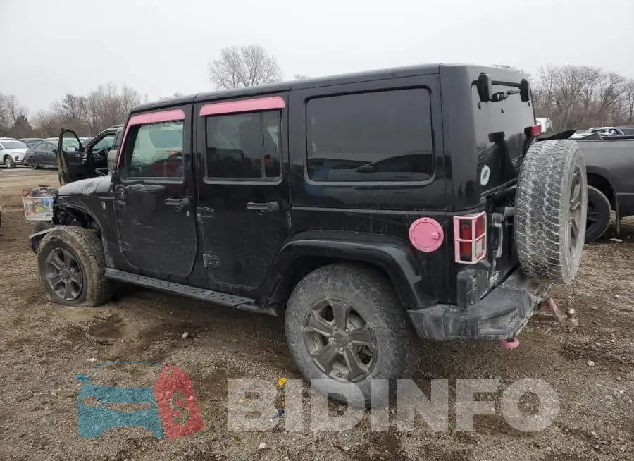 1C4BJWDGXJL885047 Photo# 2