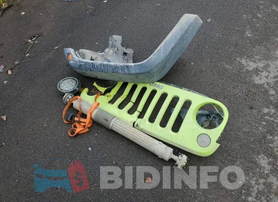 1C4BJWFG1GL277844 Photo# 13