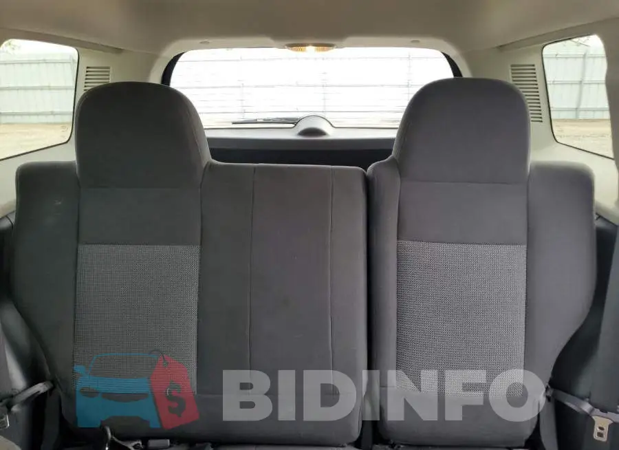 1C4NJPFB3GD507983 Photo# 10