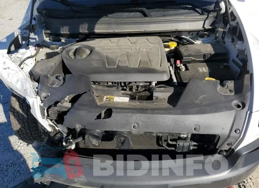 1C4PJMBS8GW227719 Photo# 12