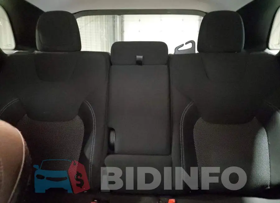 1C4PJMCB8KD492353 Photo# 10
