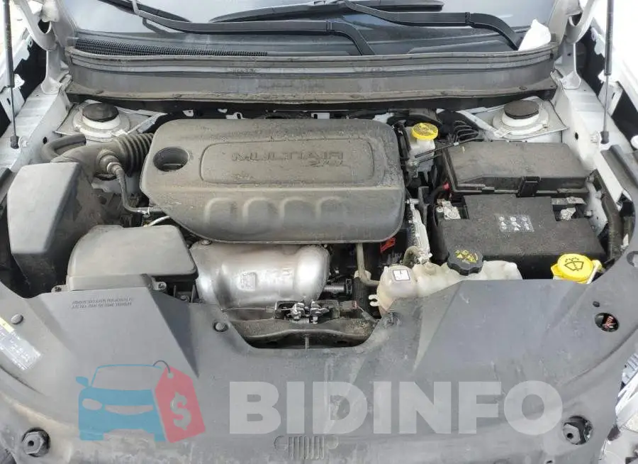 1C4PJMCBXLD611747 Photo# 12