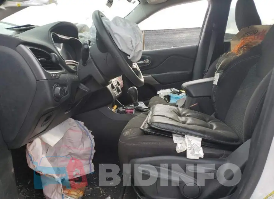 1C4PJMCBXLD611747 Photo# 7