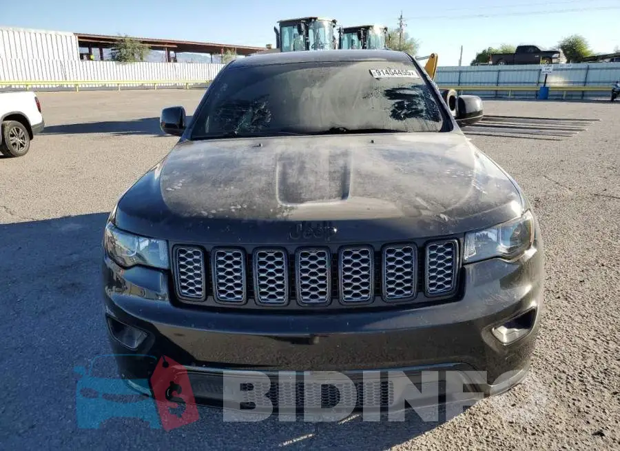 1C4RJEAG7MC625626 Photo# 5