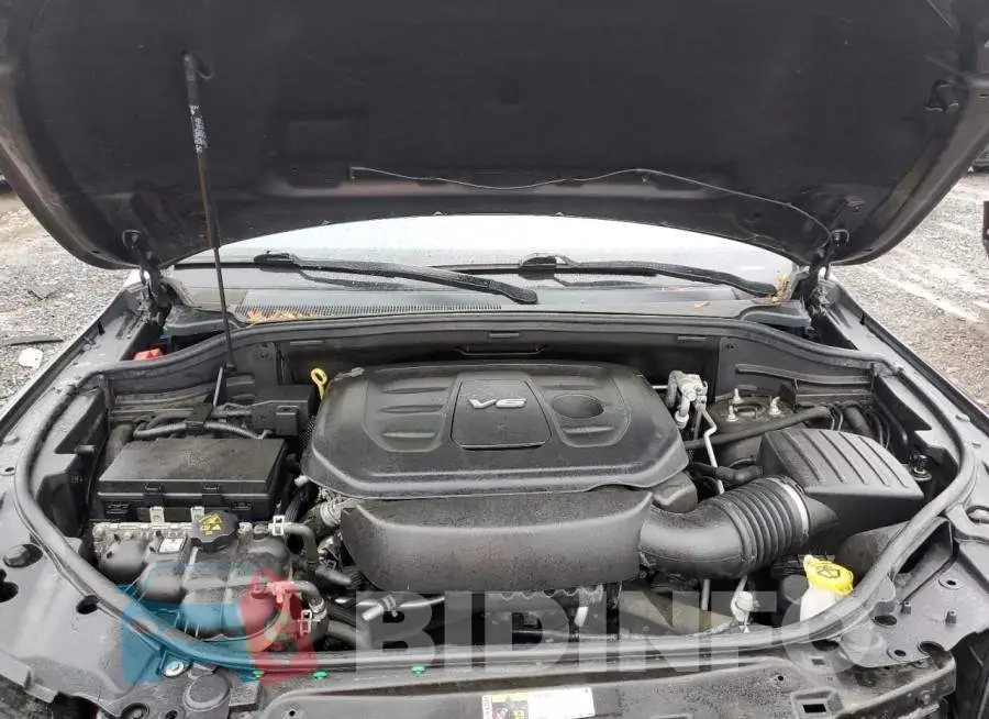 1C4RJFAG7KC661173 Photo# 12