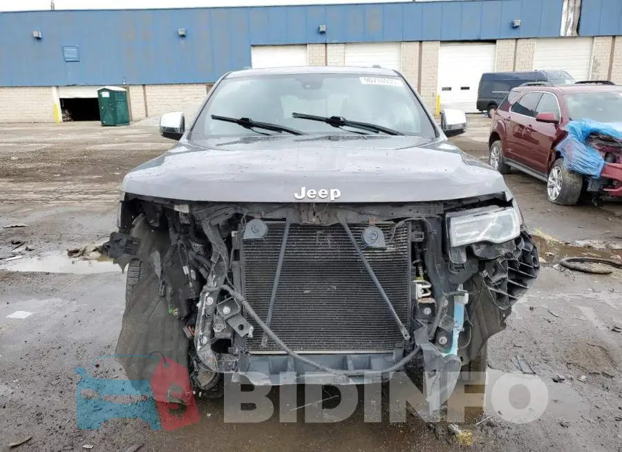 1C4RJFBG9HC602018 Photo# 5