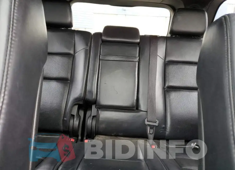 1C4RJFBG9HC602018 Photo# 10