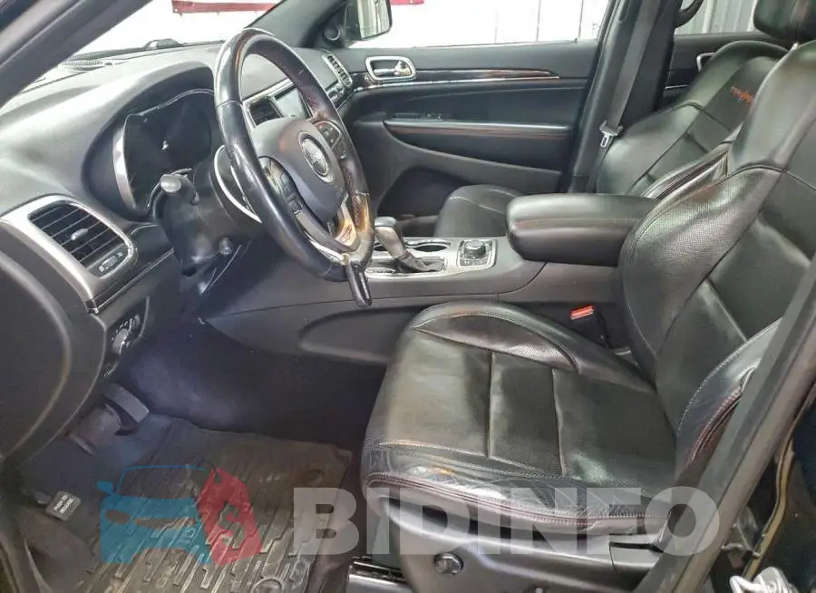 1C4RJFLG7HC851691 Photo# 7