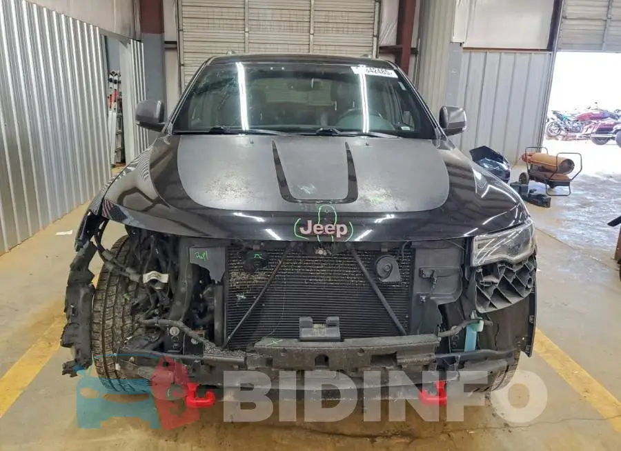 1C4RJFLG7HC851691 Photo# 5