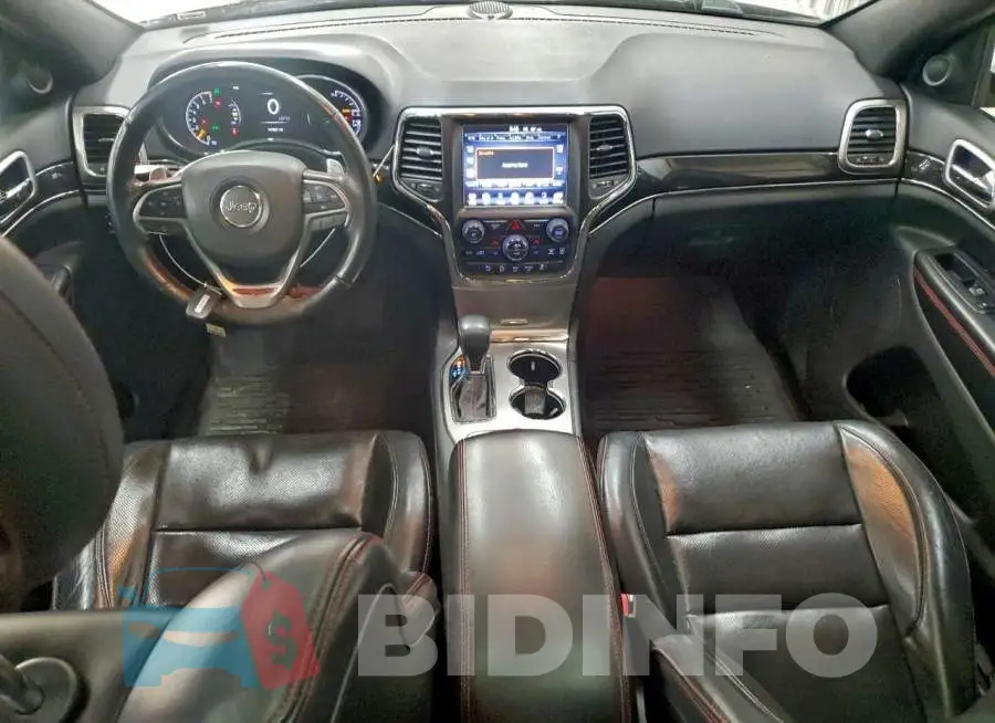 1C4RJFLG7HC851691 Photo# 8
