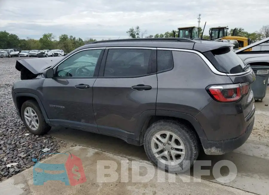 3C4NJCAB1LT169827 Photo# 2