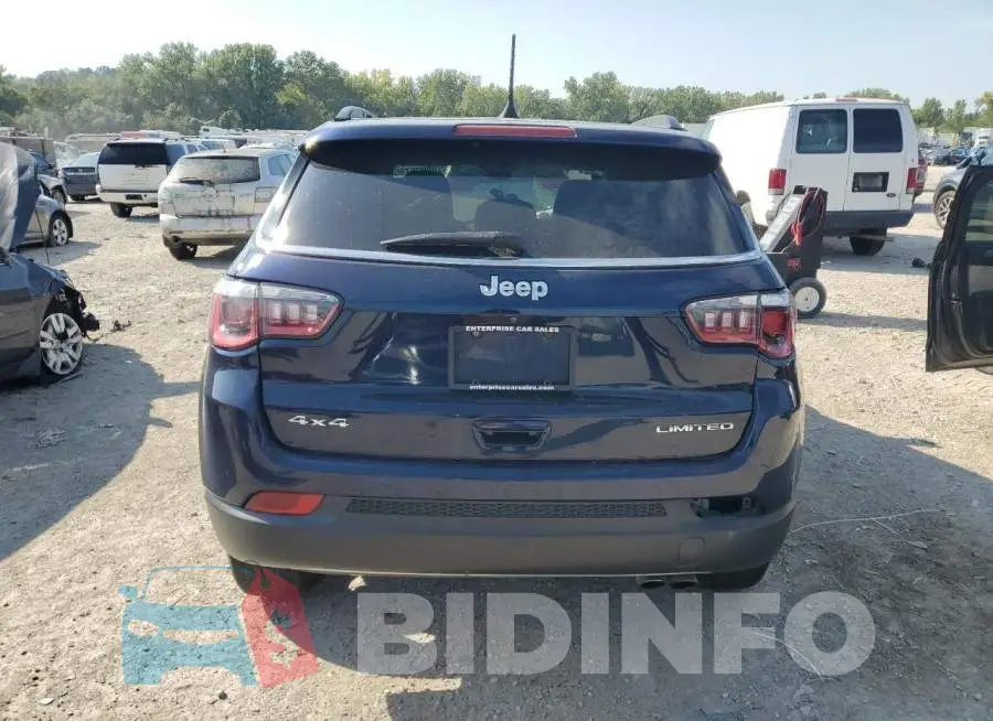 3C4NJDCB8LT215513 Photo# 6
