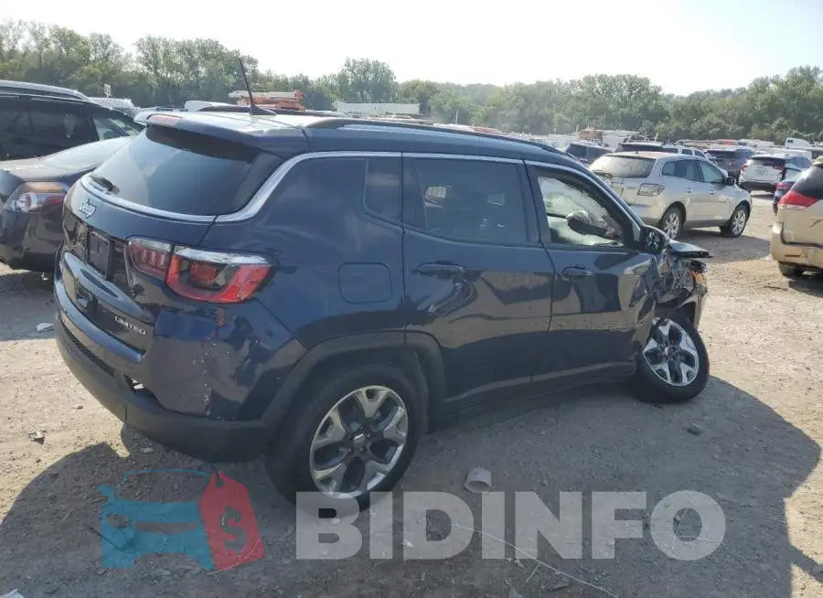 3C4NJDCB8LT215513 Photo# 3