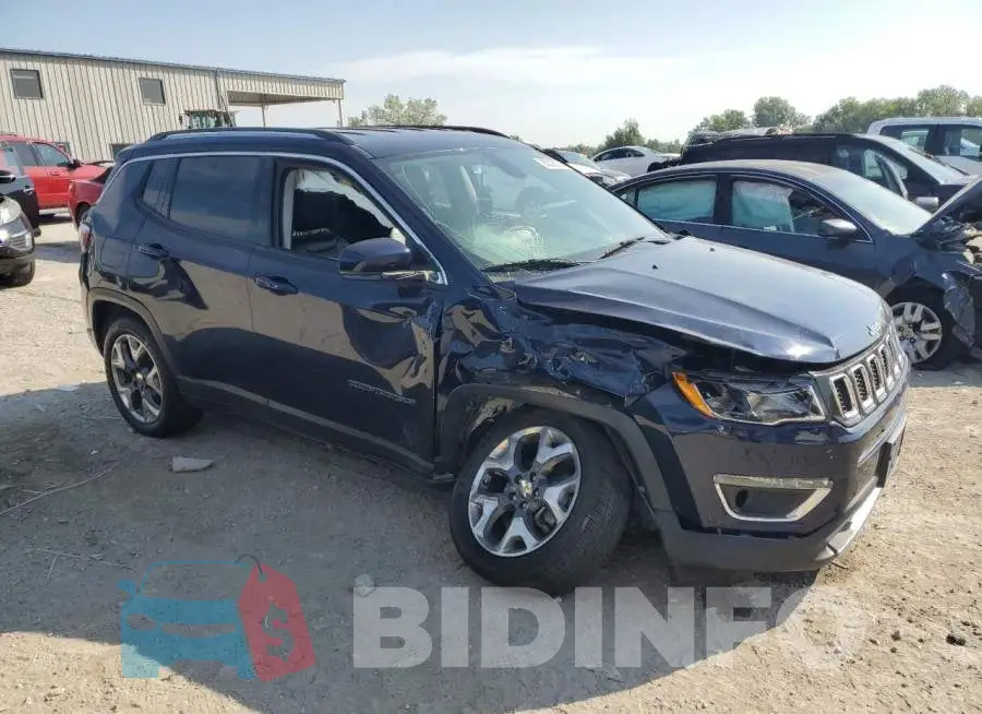 3C4NJDCB8LT215513 Photo# 4