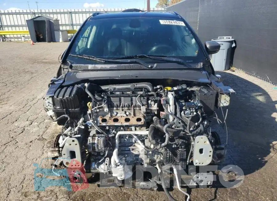 3C4NJDDB3LT127452 Photo# 5