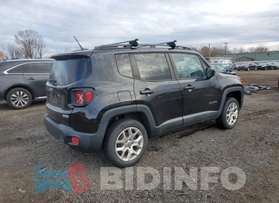 ZACCJBBB3HPF87997 Photo# 3