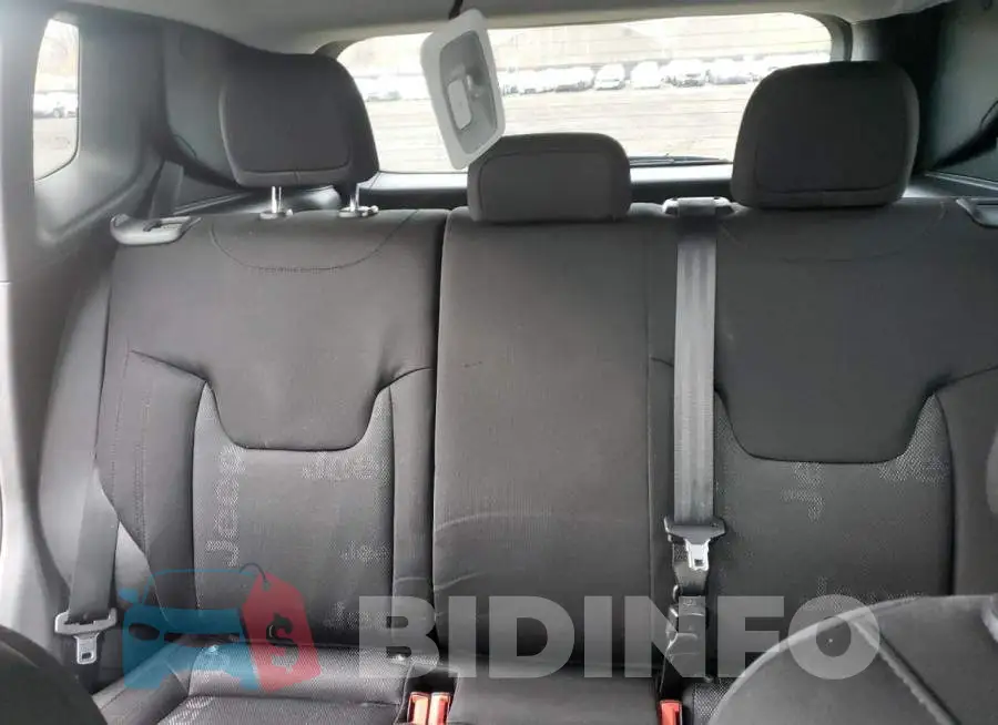 ZACCJBBB3HPF87997 Photo# 10