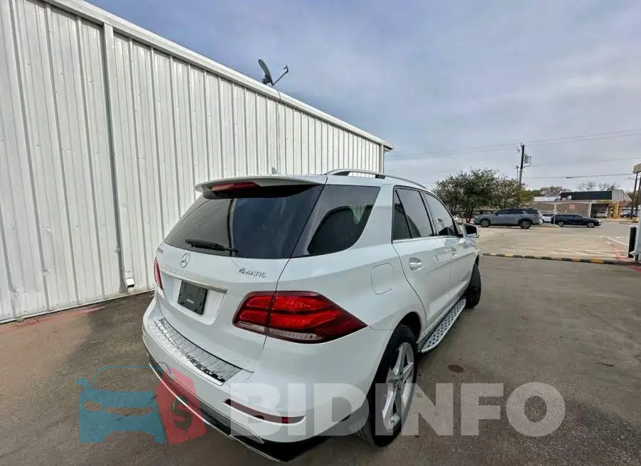 4JGDA5HB4GA762507 Photo# 4