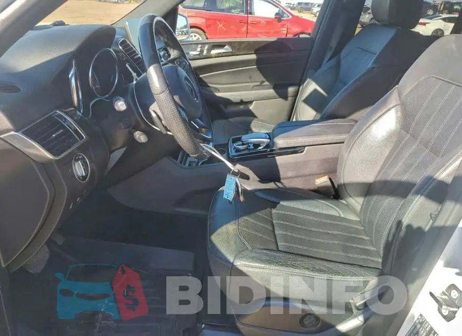 4JGDA5JB2JB201590 Photo# 7