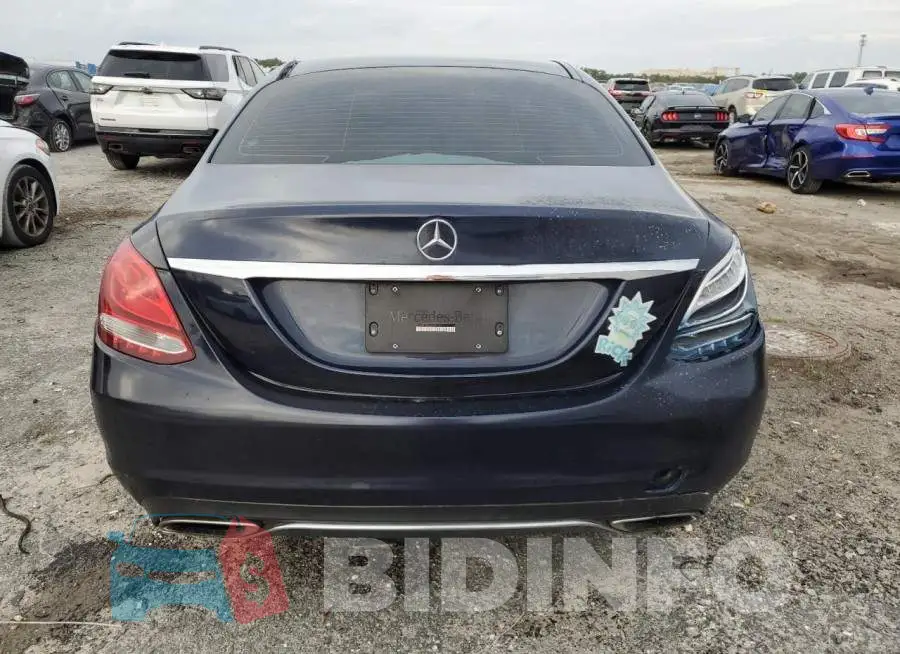 55SWF4JB4HU224187 Photo# 6