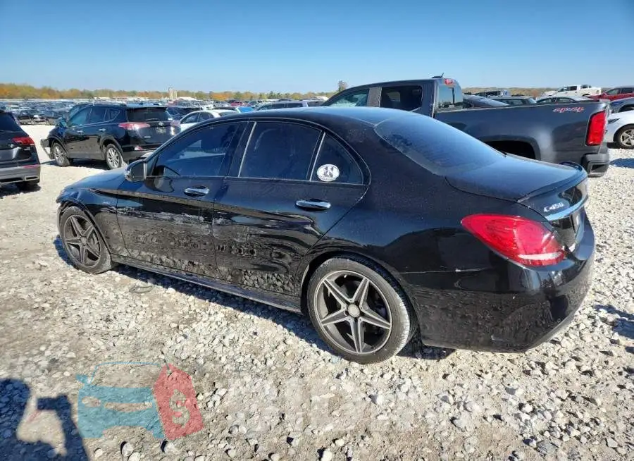 55SWF6EB9GU178604 Photo# 2