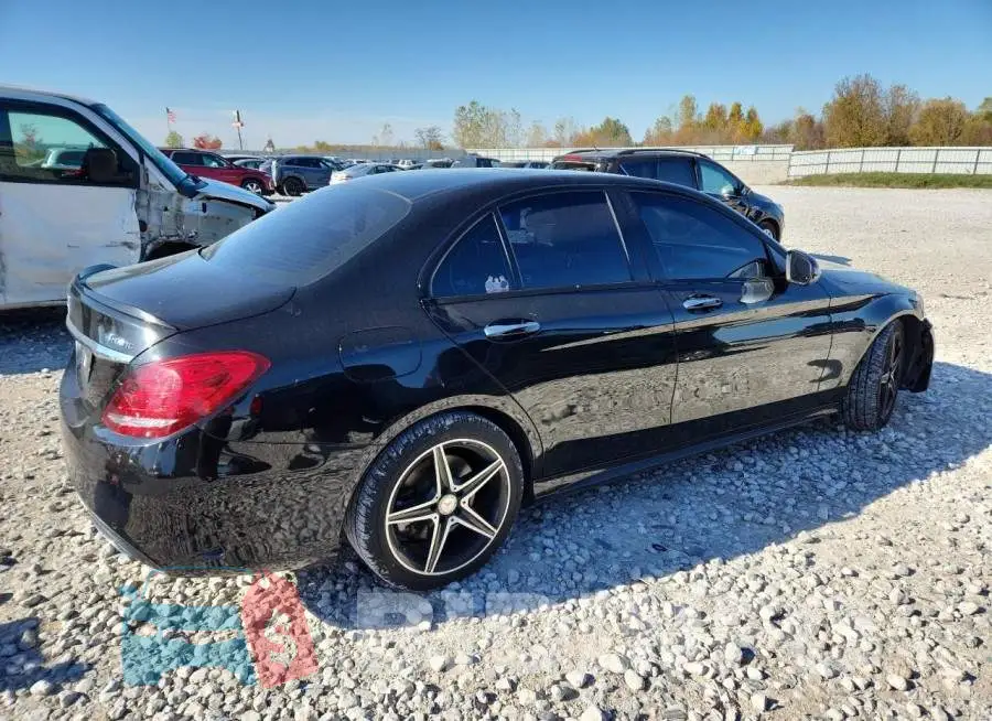 55SWF6EB9GU178604 Photo# 3