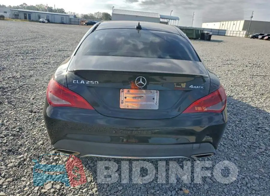 WDDSJ4GB2JN600033 Photo# 6