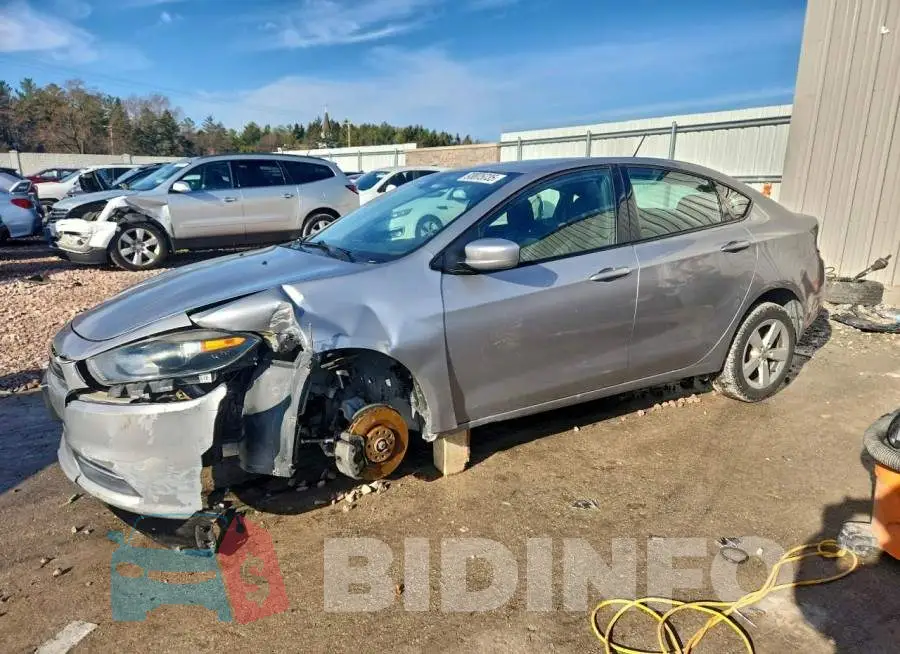 1C3CDFBA7GD604842 Photo# 1