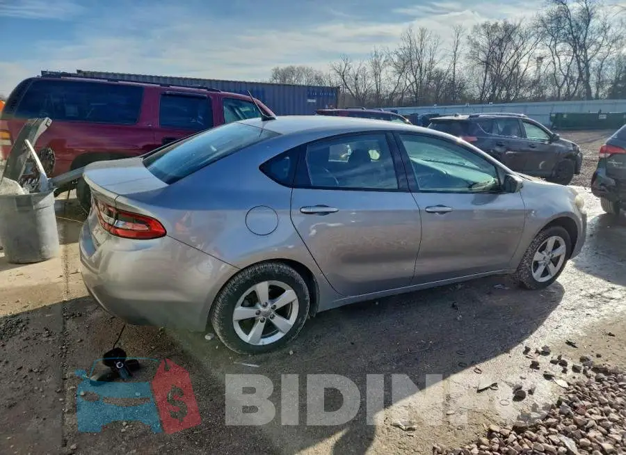 1C3CDFBA7GD604842 Photo# 3