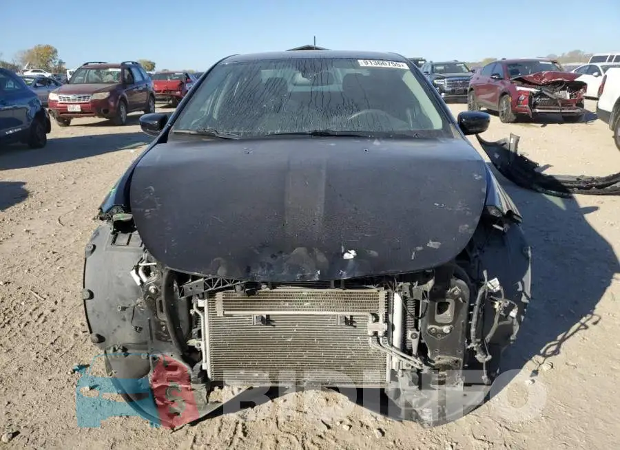 1C3CDFBB9GD717488 Photo# 5
