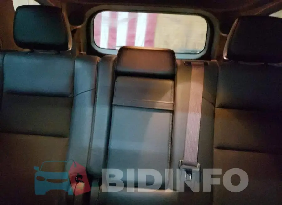 1C4RDJDG5MC757800 Photo# 10