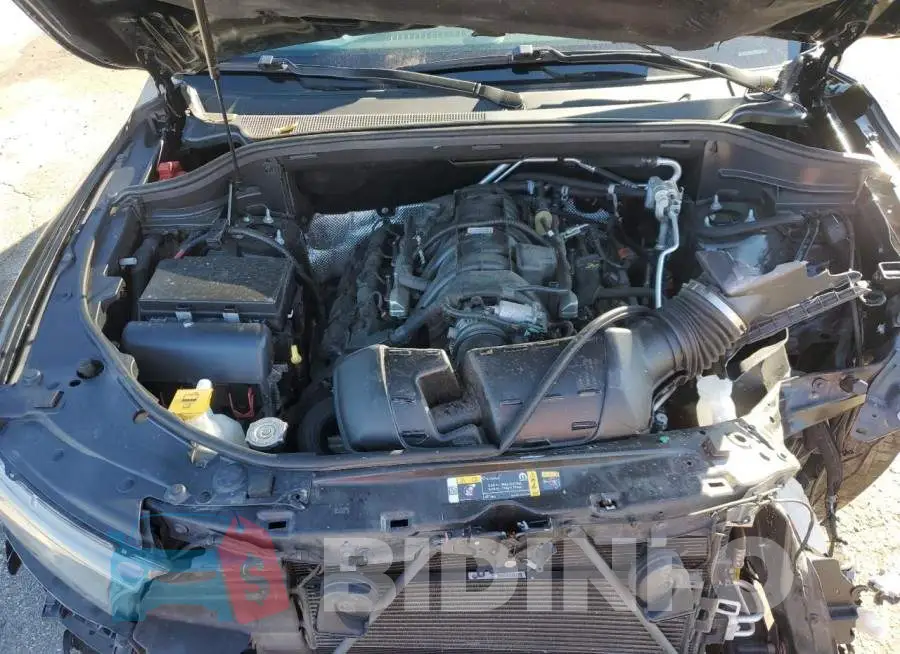1C4SDJCT7PC556193 Photo# 12
