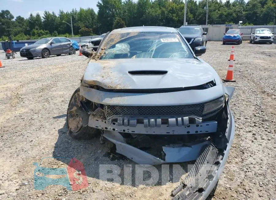 2C3CDXCT1NH240407 Photo# 5
