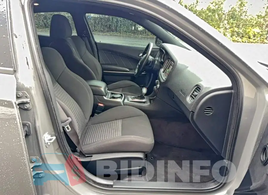 2C3CDXGJ4KH511139 Photo# 5