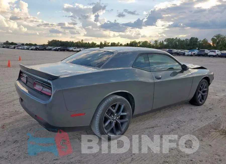 2C3CDZAG2PH682164 Photo# 3
