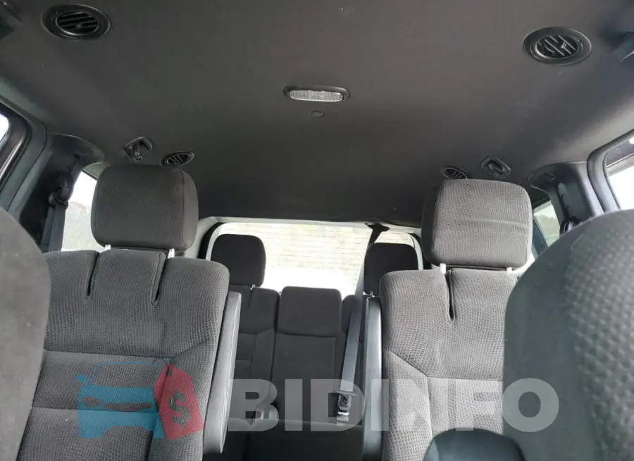 2C4RDGBGXGR154732 Photo# 10