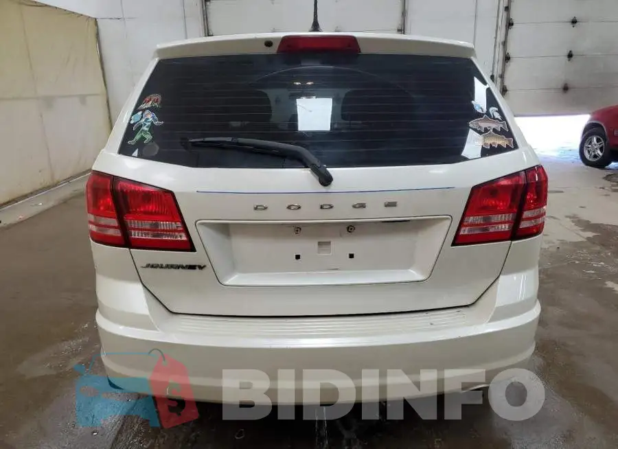 3C4PDCAB2GT185198 Photo# 6