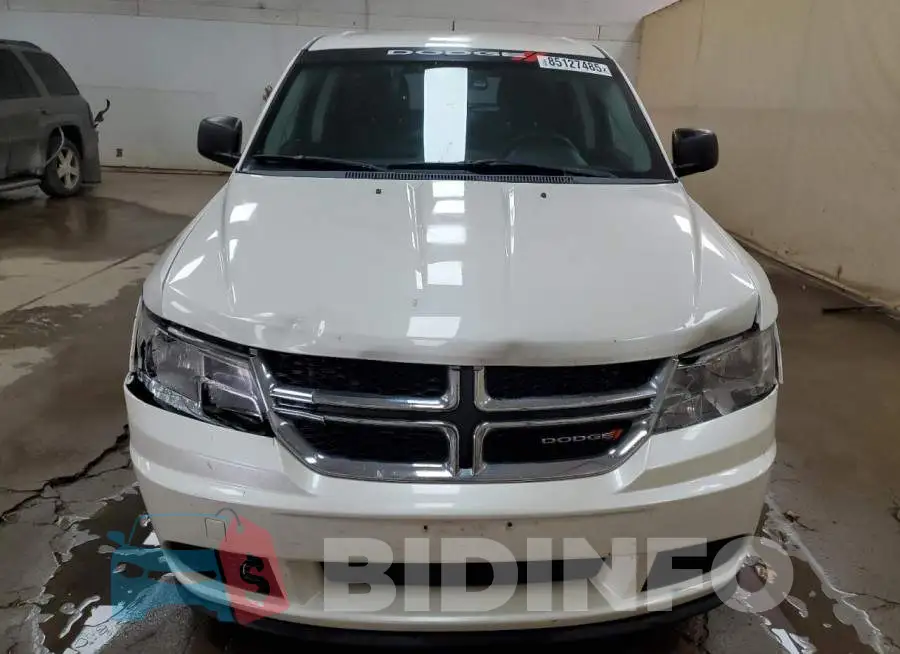 3C4PDCAB2GT185198 Photo# 5