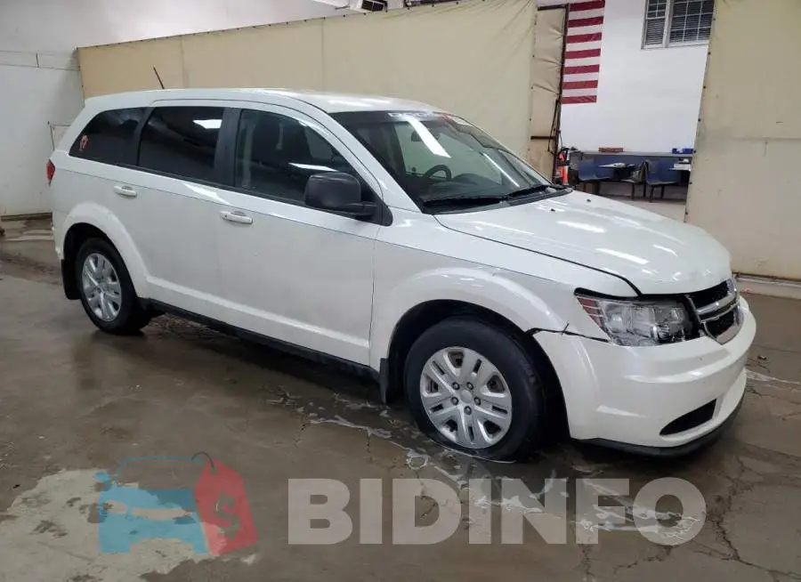 3C4PDCAB2GT185198 Photo# 4