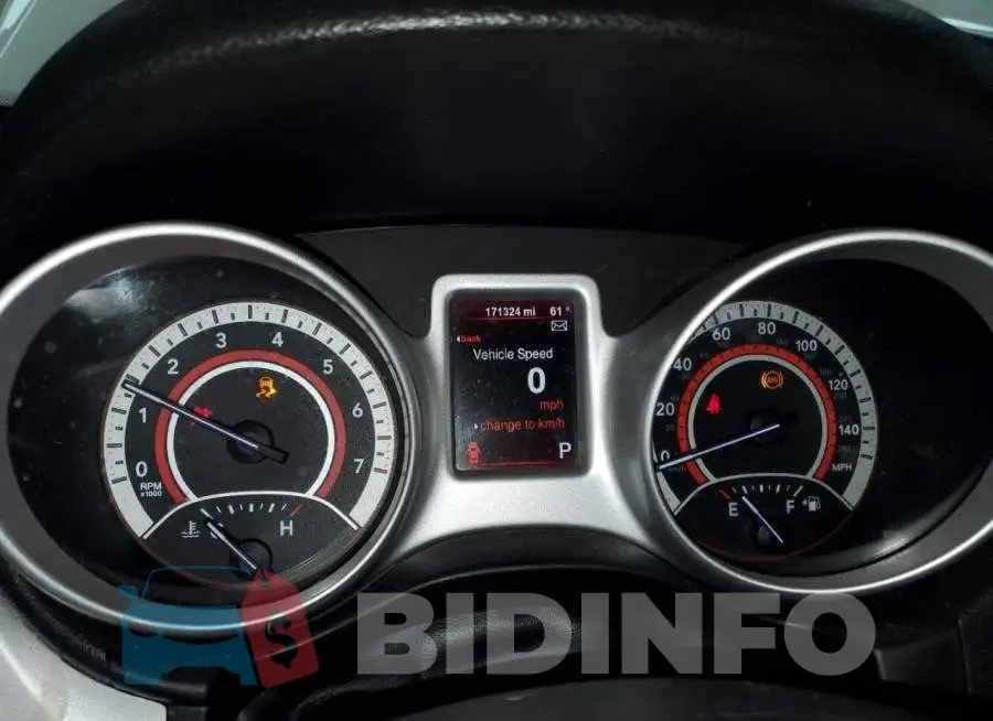3C4PDCAB2GT185198 Photo# 9