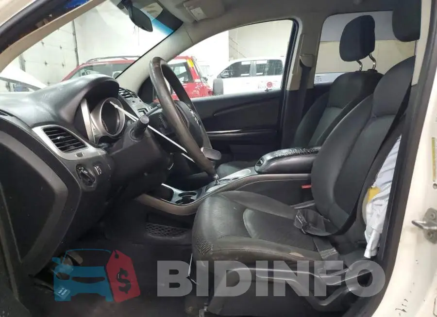 3C4PDCAB2GT185198 Photo# 7