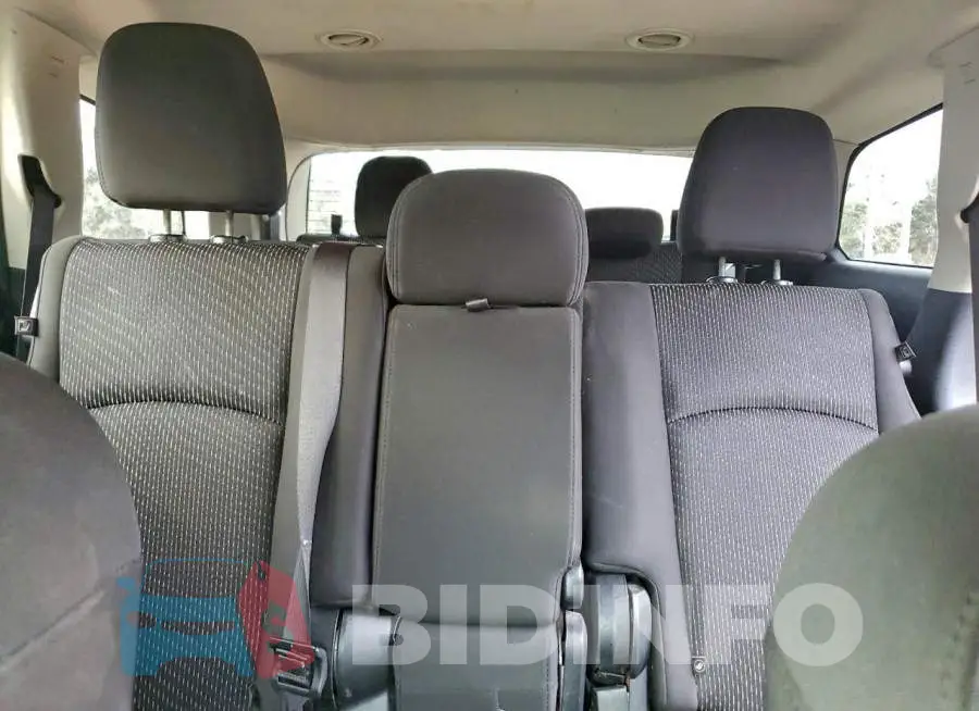 3C4PDCAB5LT278730 Photo# 10