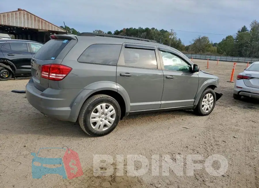 3C4PDCAB5LT278730 Photo# 3