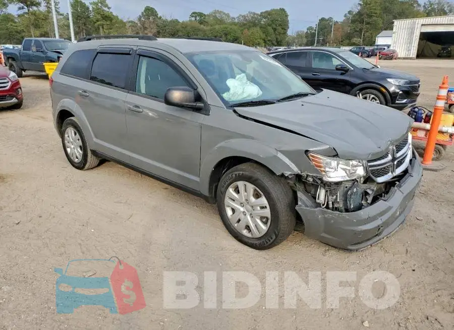 3C4PDCAB5LT278730 Photo# 4