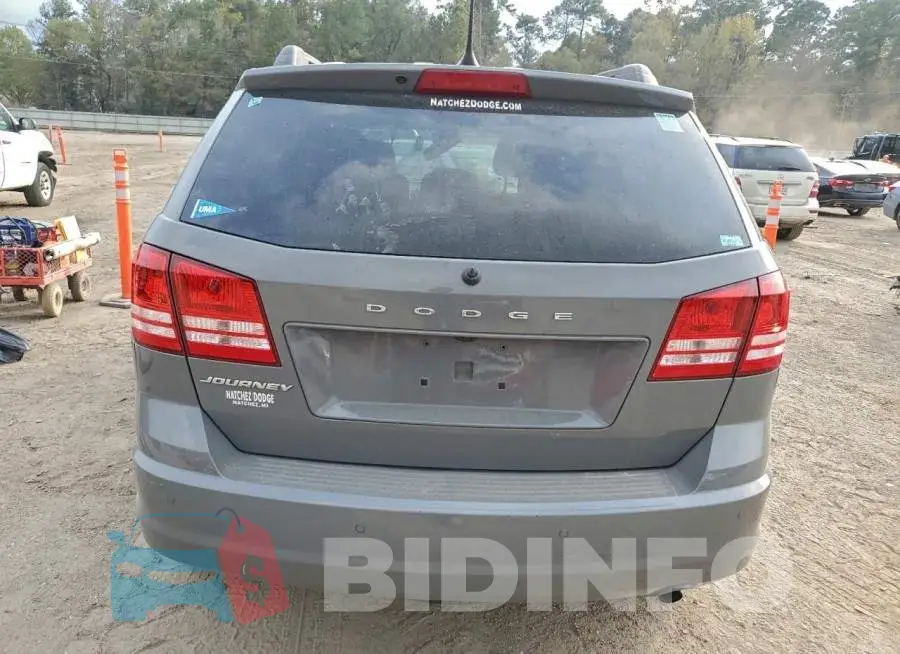 3C4PDCAB5LT278730 Photo# 6